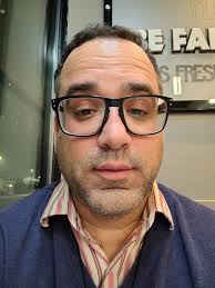 Hello All. New Catholic. Confirmed this Easter. 51 year old widow. Looking  for friends but open to more.