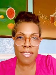 Bianca Moody's Instagram, Twitter & Facebook