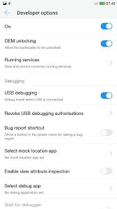 Sep 03, 2021 · these are the best android phones to buy in september: Howto Enable Developer Options And Adb Usb Debugging Howtos E Community