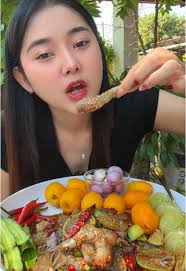 #มะยงชิด #ยํามะนาวกุ้งสด #รีวิว #eating #foodtiktok #กินแซ่บแบบบ้านๆ  #กินแซ่บแบบบ้านๆ #กินแซ่บโชว์ #ของกระแส💥 #กินตามtiktok #asmrvideo #กินเก่ง  #กินอร่อย #กินจุ #ของเปรี้ยว #น้ําลายแตก