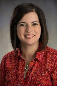 Ever Considered Working in the Lab?