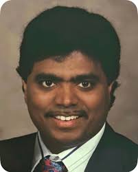 Mario Price funeral service announcement