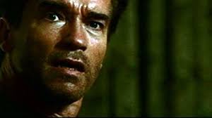 Camels have many adaptations that allow them to live successfully in desert conditions. End Of Days 1999 Imdb