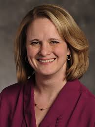 Widespread Role of Physician Assistants in Pediatrics