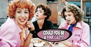 Take this quiz and find out!once you answer all the questions, you will get your results from this quiz. Only People Over 35 Can Get 100 On This Grease Quiz Thequiz