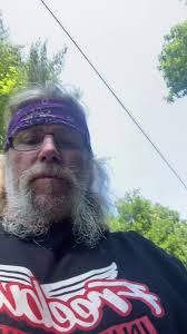 Banana motor company (@bmcog60)