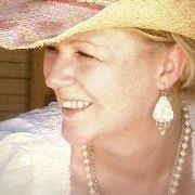 LaTressa Smith (latressa)