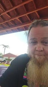 Polk County New Years Party