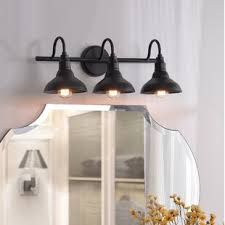 Vanity Lighting Joss Main