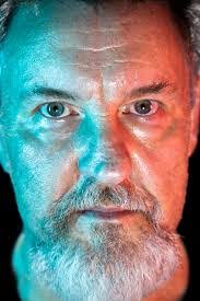 Daniel Hertz's Instagram, Twitter & Facebook