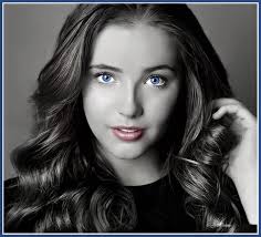 Ein herzliches Willkommen an unsere neuen Mitglieder: Voicech Karkut, Md  Cocacola, Eddie Swain, Jesus Maldonado, Lukáš Havelka, Xavier Bizouard,  Robert Cassard, Rick Thomas, Douglas Brunton, Tim Cooper, Lucy Thomas,  David S Arms,