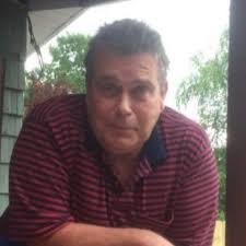 Fundraiser by Amy Hagler : In Loving Memory of Glenn Day