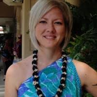 Cassandra Bobbitt Email & Phone Number