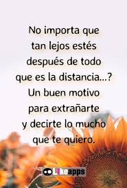 La amistad duplica las alegrías y este corto texto no parece especialmente bonito porque hace alusión a la imperturbabilidad de una amistad que, a pesar de estar lejos, a pesar de la. Frases De Amigos A Distancia Bonitas Para Amigos Que Estan Lejos