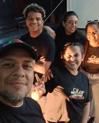 Johalber Hurtado Barco