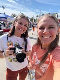 Pelican Point Expeditions