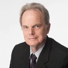 Dr. Richard P. Welle