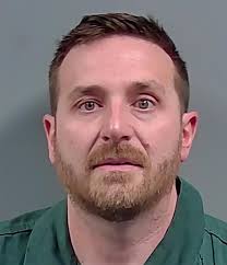 General : NorthEscambia.com