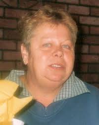 Nicole Pocetti Obituary