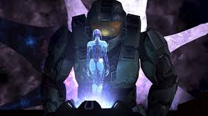 Experience the events before halo 3, now optimized for pc, through the eyes of the orbital marines (odst) as they return to a familiar place and attempt to uncover the motives behind the covenant's invasion of. Halo 3 Games Halo Official Site