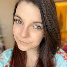 Faith & A Little Grace with Mindy Collins