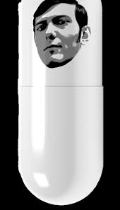 The American Prospect #333 by The American Prospect