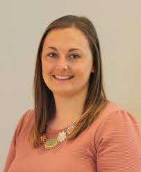 Meet the Potomac Park Retreat and Conference Center Team