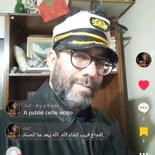 My eyes need to feast