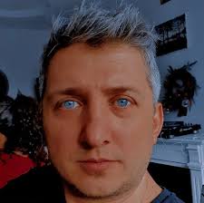 Value of Bitcoin from 2010 to 2025 🤯💸