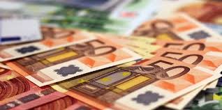 Jeff rose, cfp® | february 12, 2021 i have $65,000 that i need to invest but i want t. Bonus Terme 2021 Rischio Click Day Nessun Requisito E Poche Risorse