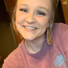 Priscilla Vance's Instagram, Twitter & Facebook