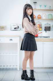 ボード 双葉樹里 のピン