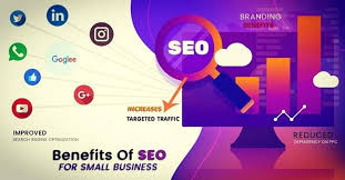 Benefits Of Seo Search Engine Optimization Search Engine Seo
