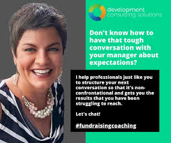 fundraisingcoaching