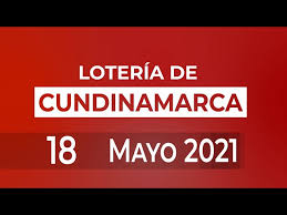 Quinto mes del año, con 31 días. 4s6nyfkbb Axam