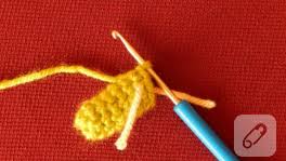 Çanta yazlık çanta makrome trend moda kolay çanta yapımı. Makrome Canta Yapimi 10marifet Org Da