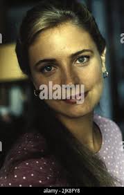 Favor 1994 harley jane kozak hi-res stock photography and images