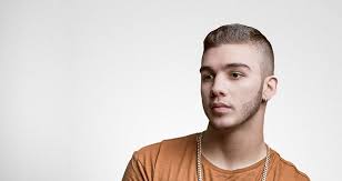 Zudem erlernte er violine, saxophon, gitarre und andere musikinstrumente:. Manuel Turizo En Teatro Diana Guadalajara Follow