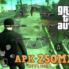 Oct 18, 2021 · in this case, the gta 5 apk installer will give you an easy way. Download Gta 5 Android Offline No Verification 2020 Gta 5 Gta 5 Mobile Gta