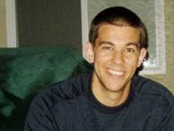 Austin Taylor Bice (1988-2011)