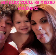 The Carroll County Sheriff's Office has arrested 18-year-old Thomas Kevin  Blewett of Berryville