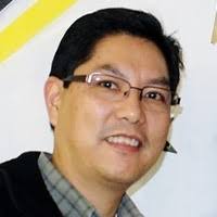 100+ perfiles de «Rainier»