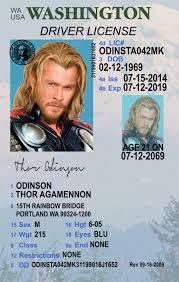 Here you can find under 21 drivers license restrictions. Washington Wa Under 21 Drivers License Scannable Fake Id Idviking Best Scannable Fake Ids