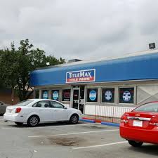 The ultimate resource for any real estate professional utilizing hard money. Payday Loans In Macon Georgia Cash Advances At Theguaranteedloans Com