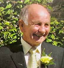 Legendary Swanage family remembered at football ground