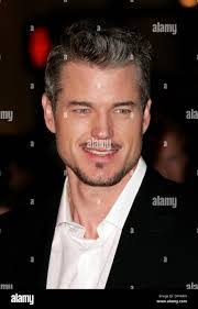 Travis Dane's Instagram, Twitter & Facebook
