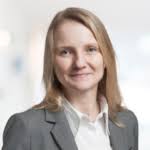 Anwälte des Handels