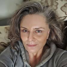 Beata Sobieszek-Strawa