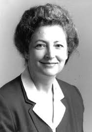 The Honorable Catherine C. Eagles to deliver Elon Law's 2013 Commencement  Address