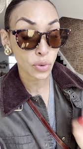 Did you know?? Rickey Smiley has a tip for you....